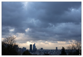 20121110-0806-Paris Mont Valerien