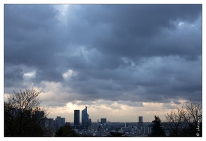 20121110-0806-Paris Mont Valerien