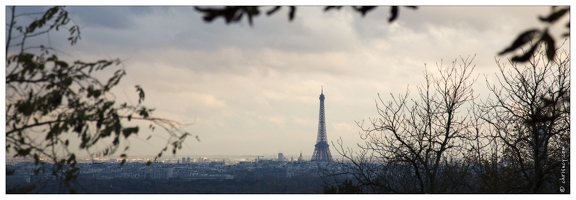 20121110-0807-Paris Mont Valerien