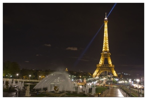 20121110-0866-Paris Tour Eiffel la nuit