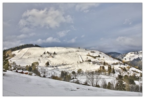 20121028-0468-La Bresse-HDR