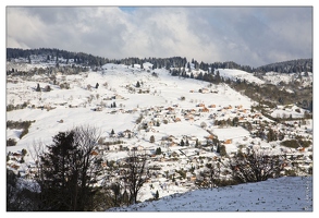 20121028-0473-La Bresse