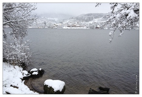 20121205-1509-Les Vosges sous la neige