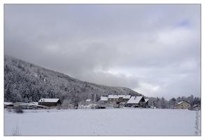 20121205-1516-Les Vosges sous la neige