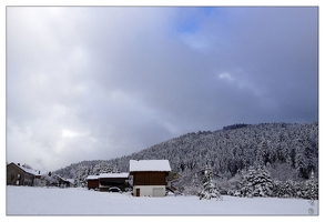 20121205-1518-Les Vosges sous la neige