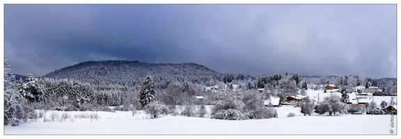 20121205-1521-Les Vosges sous la neige  pano