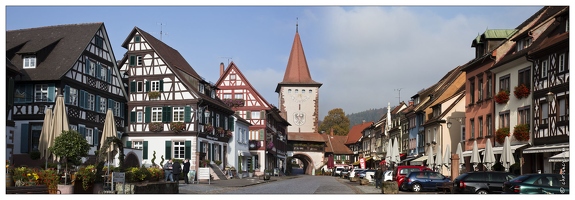 20121025-0382-Gengenbach  pano