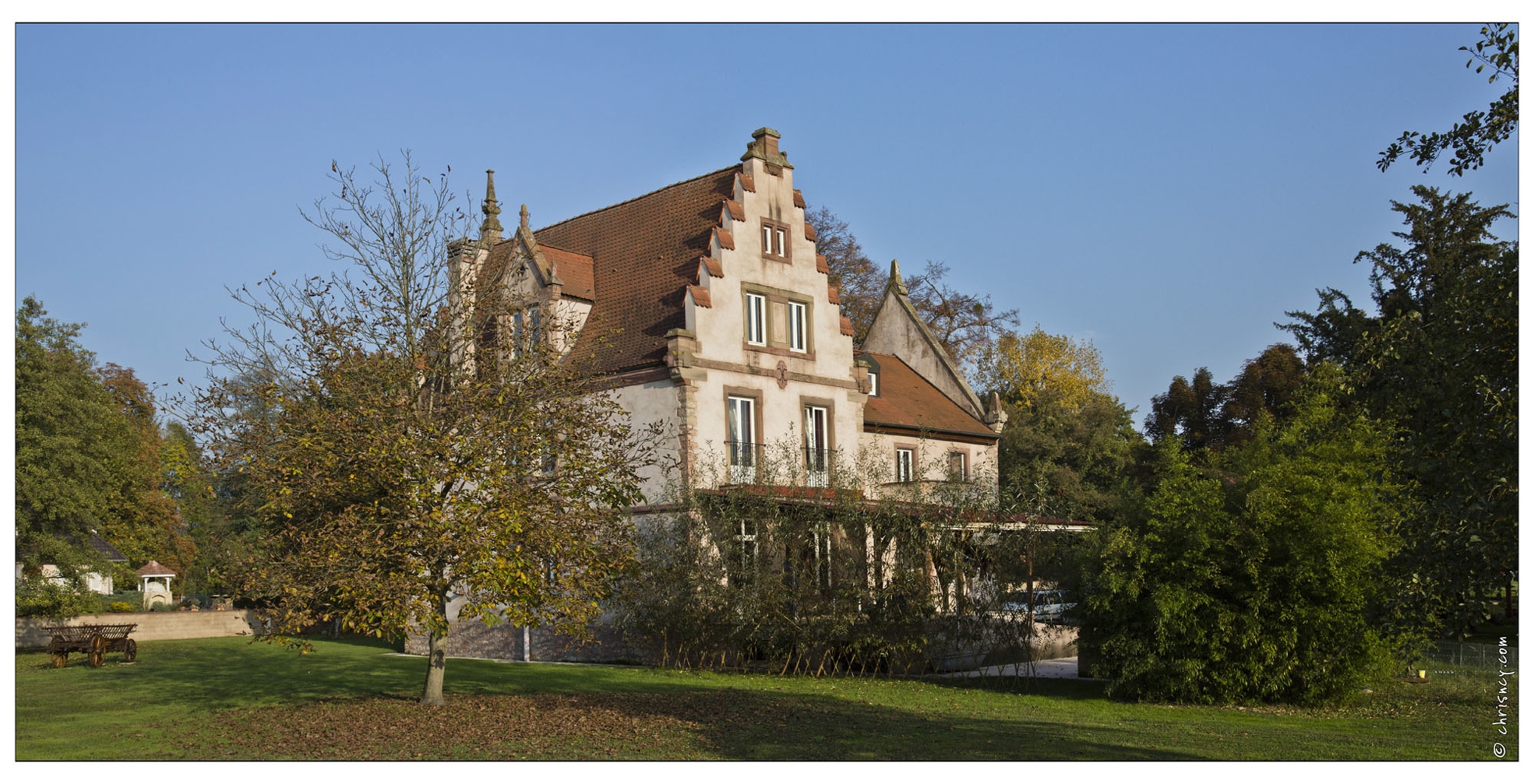 20121024-0261-Gerstheim__pano.jpg