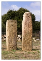 20120920-009 7175-Corse Megalithes Cauria