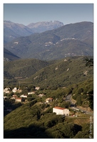 20120915-001 6829-Corse Bavella sur la route vers Sartene