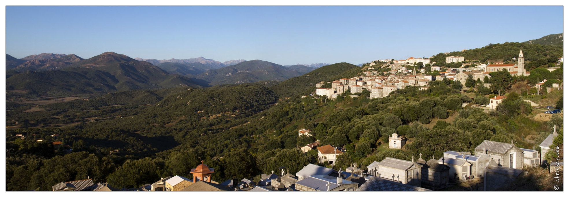 20120915-003_6834-Corse_Sartene__pano.jpg