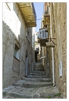 20120920-018 7231-Corse Sartene