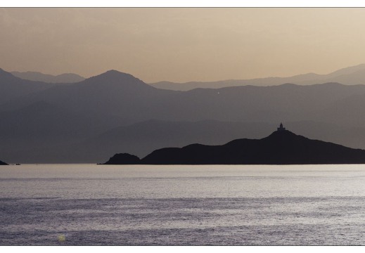 20120922-001 7346-Corse Voyage retour Sanguinaires