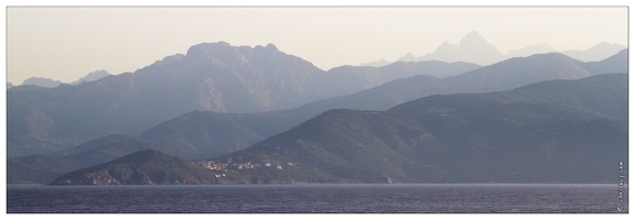 20120922-002 7354-Corse Voyage retour