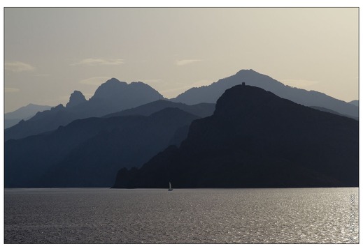 20120922-004 7360-Corse Voyage retour