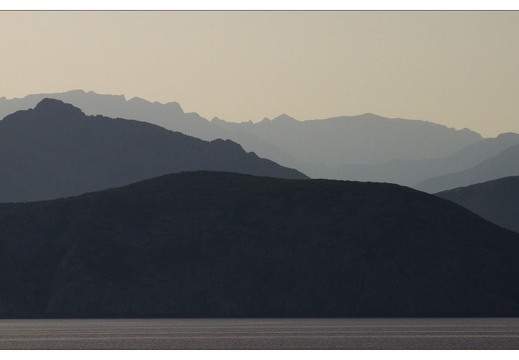 20120922-005 7364-Corse Voyage retour