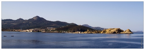 20120922-007 7382-Corse Voyage retour Ile Rousse