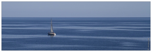 20120922-010 7407-Corse Voyage retour Ile Rousse