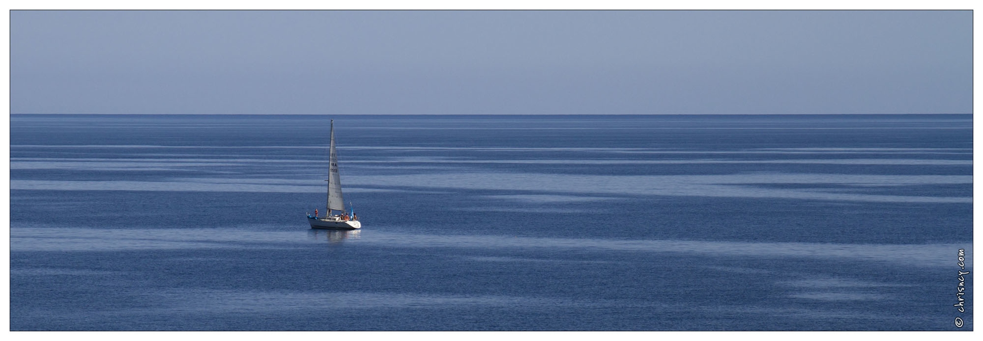 20120922-010_7407-Corse_Voyage_retour_Ile_Rousse.jpg