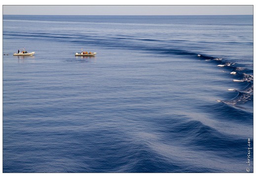 20120922-012 7389-Corse Voyage retour Ile Rousse