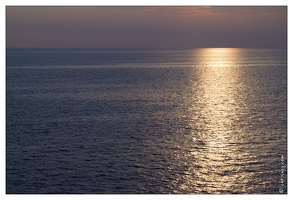 20120908-5911-En mer coucher de soleil