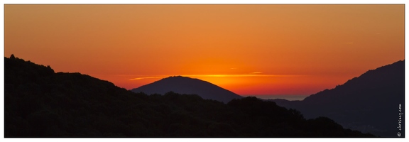 20120915-6840-Corse Coucher Soleil