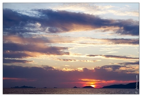 20120917-7032-Corse Coucher soleil