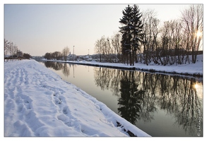 20130116-2057-Neige