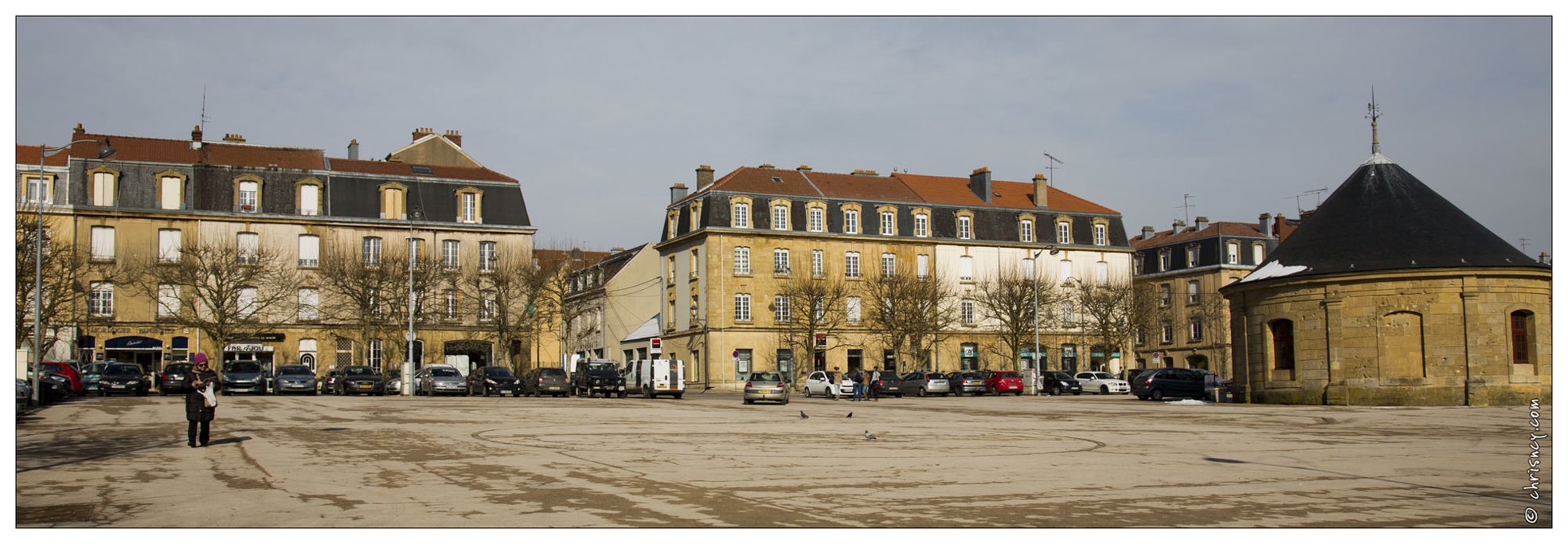 20130219-2625-Longwy.jpg