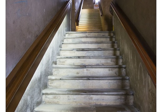 20130219-2650-Longwy