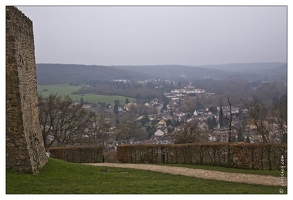 20130310-3307-Paris Chevreuse 