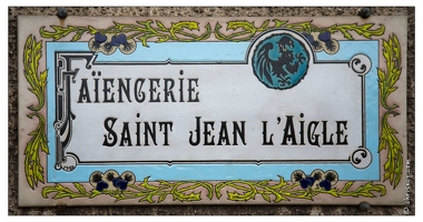 20130321-3859-Longwy faiencerie st jean aigle 