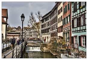 20130329-4129-Strasbourg-HDR