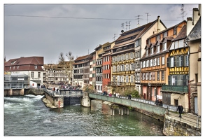 20130329-4139-Strasbourg-HDR