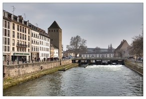 20130329-4142-Strasbourg-HDR