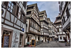 Alsace