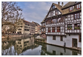 20130329-4153-Strasbourg-HDR