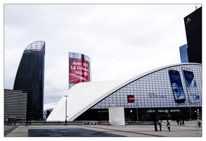 20130308-01 1717-Paris La Defense