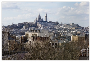 20130309-03 3203-Paris vue depuis Cite Bergere