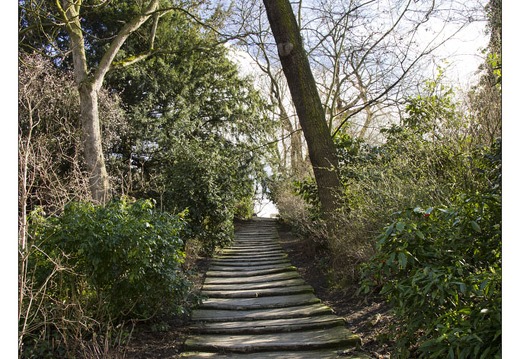 20130309-05 3207-Paris Buttes Chaumont