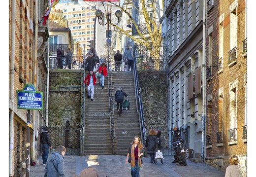 20130309-15 3276-Paris Menilmontant