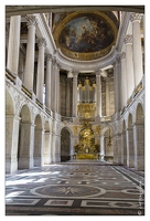 20130314-01 3371-Paris Chateau de Versailles