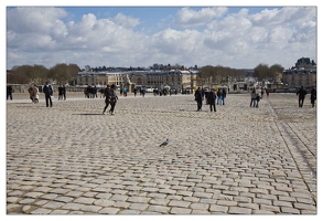 20130314-04 3432-Paris Chateau de Versailles