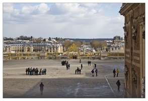 20130314-05 3521-Paris Chateau de Versailles