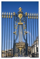20130314-08 3327-Paris Chateau de Versailles 