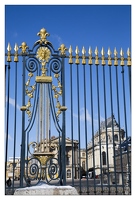 20130314-09 3324-Paris Chateau de Versailles