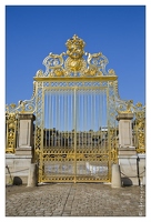 20130314-13 3337-Paris Chateau de Versailles