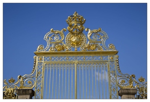 20130314-14 3339-Paris Chateau de Versailles