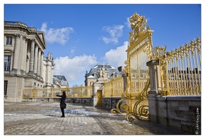 20130314-16 3348-Paris Chateau de Versailles