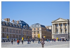 20130314-19 3332-Paris Chateau de Versailles